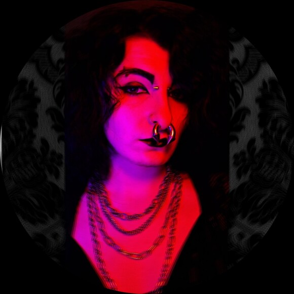 r0tt3db0n3s